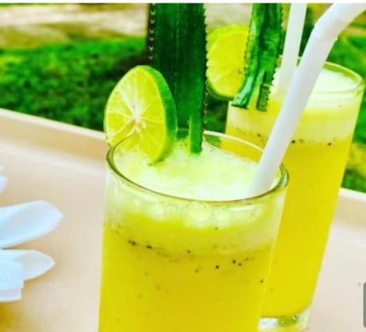 Blue Bell Hotel Νεγκόμπο Εξωτερικό φωτογραφία